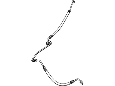 moparpartsgiant7-4155906