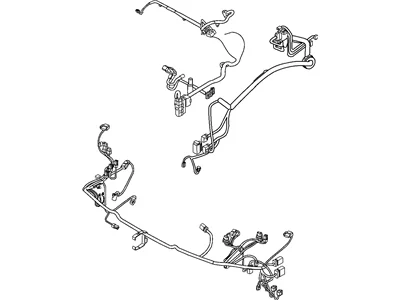 moparpartsgiant7-4155986