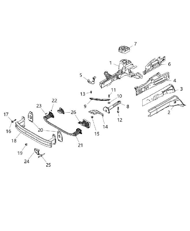 moparpartsgiant7-4156105
