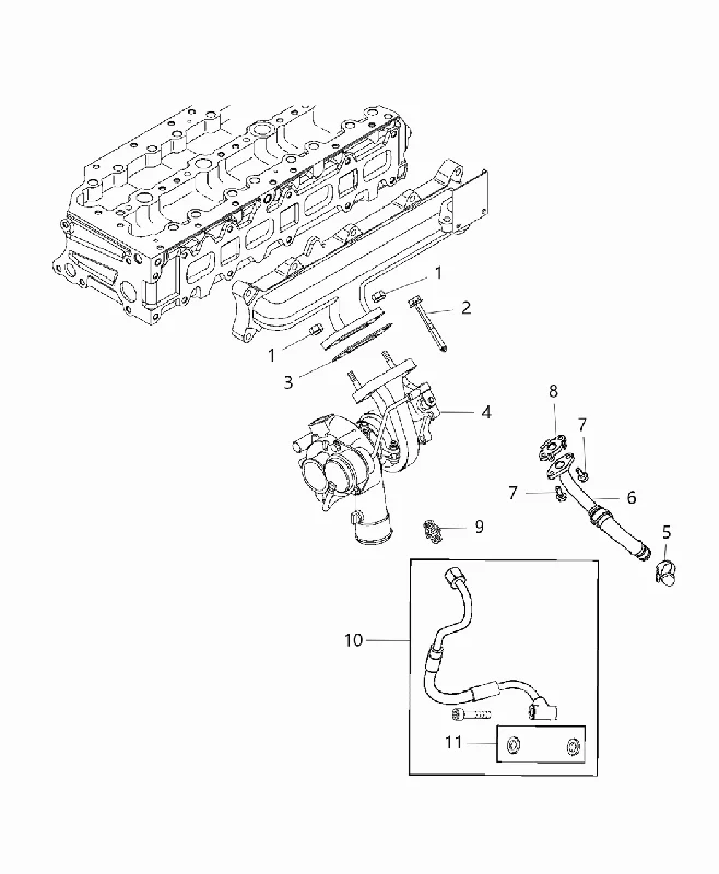 moparpartsgiant7-4156107