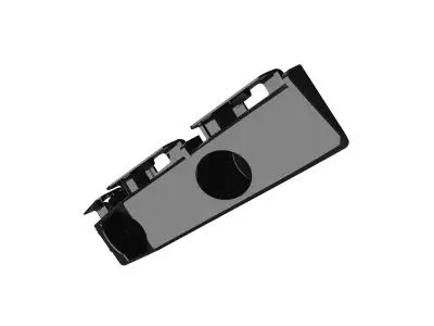 moparpartsgiant7-4156137