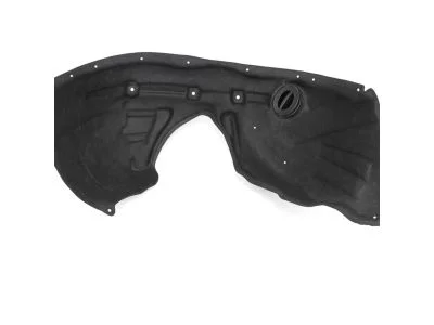 moparpartsgiant7-4156143