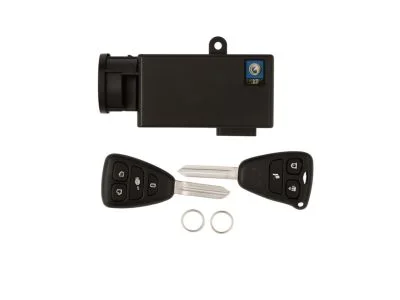 moparpartsgiant7-4156190