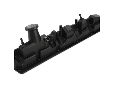 moparpartsgiant7-4156312