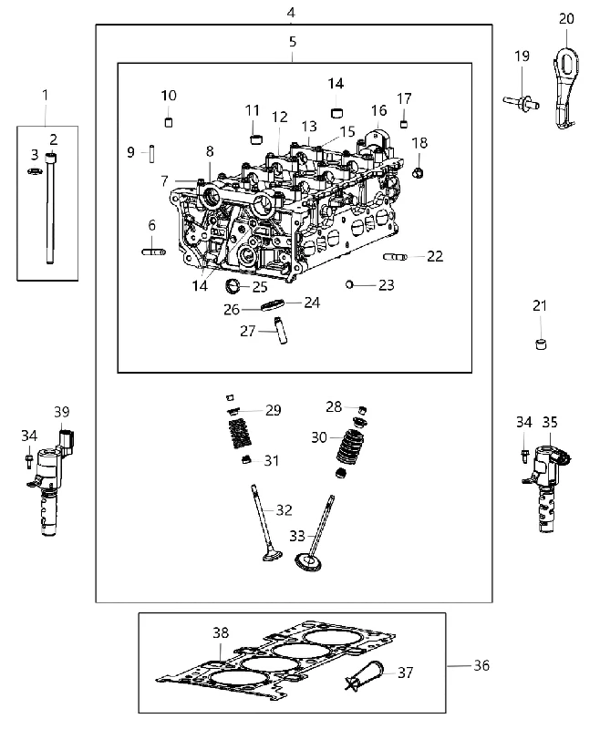 moparpartsgiant7-4156348