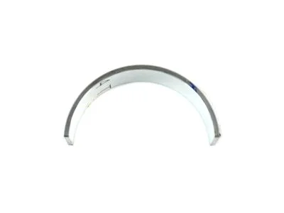 moparpartsgiant7-4156349