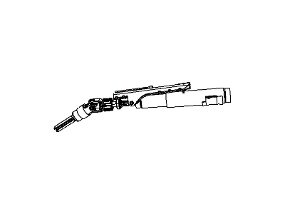 moparpartsgiant7-4156413