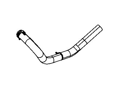moparpartsgiant7-4156452