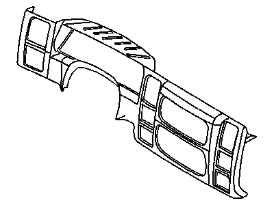moparpartsgiant7-4156485