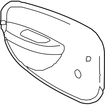 moparpartsgiant7-4156533