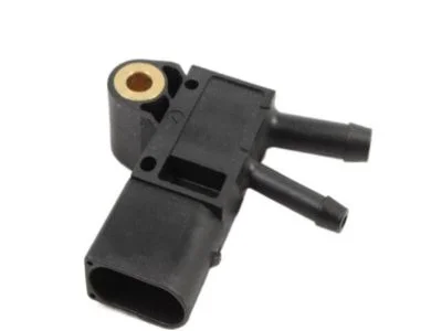 moparpartsgiant7-4156607