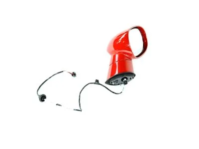 moparpartsgiant7-4156729