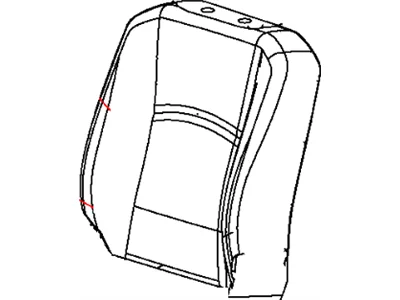 moparpartsgiant7-4156766