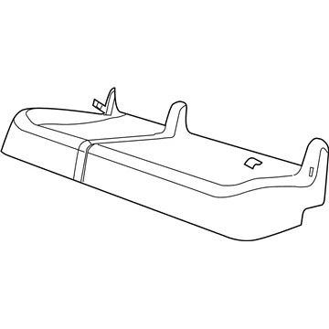moparpartsgiant7-4156829