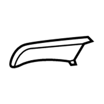moparpartsgiant7-4156843