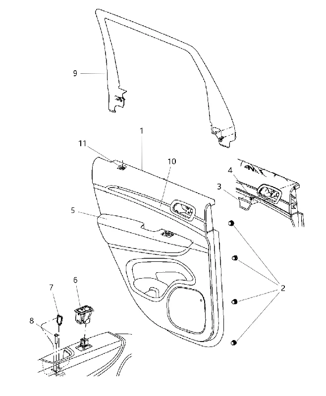 moparpartsgiant7-4156876