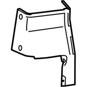 moparpartsgiant7-4156877