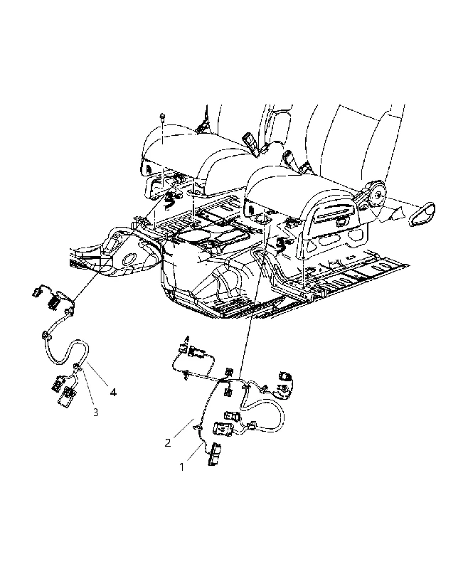 moparpartsgiant7-4156907