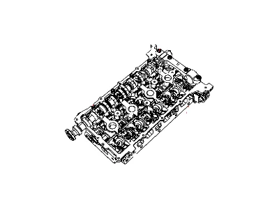 moparpartsgiant7-4156924