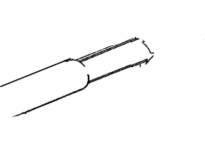 moparpartsgiant7-4157108