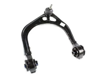 moparpartsgiant7-4157114