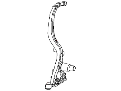 moparpartsgiant7-4157131