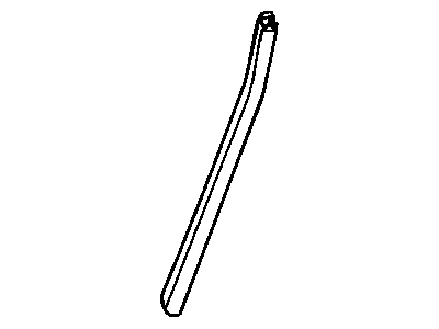 moparpartsgiant7-4157168