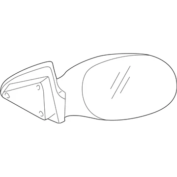 moparpartsgiant7-4157177
