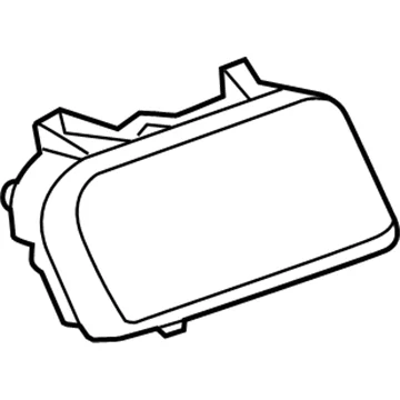 moparpartsgiant7-4157186