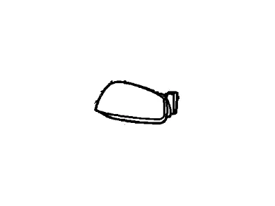 moparpartsgiant7-4157230
