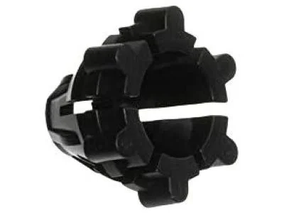 moparpartsgiant7-4157246