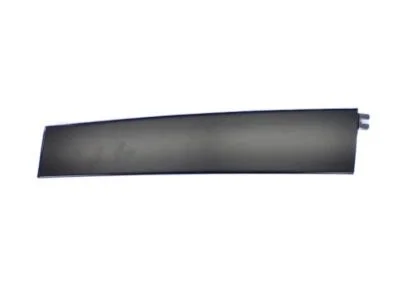 moparpartsgiant7-4157310