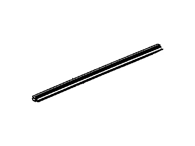 moparpartsgiant7-4157323