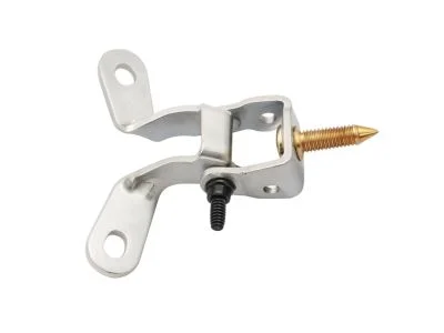 moparpartsgiant7-4157380