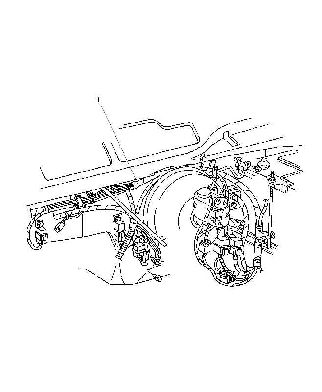 moparpartsgiant7-4157394