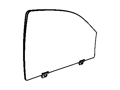 moparpartsgiant7-4157483
