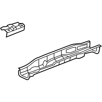moparpartsgiant7-4157526
