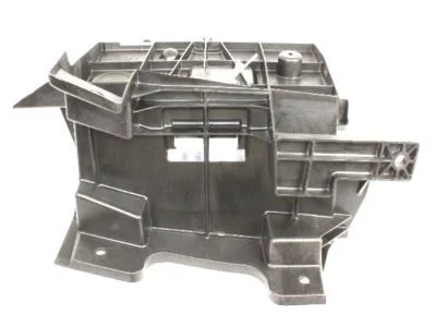 moparpartsgiant7-4157530