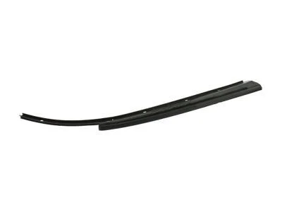 moparpartsgiant7-4157564