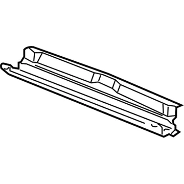moparpartsgiant7-4157569