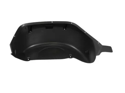 moparpartsgiant7-4157649
