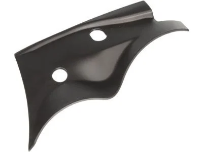 moparpartsgiant7-4157655
