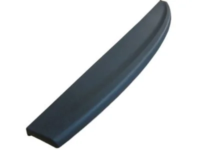 moparpartsgiant7-4157713