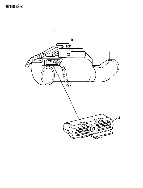 moparpartsgiant7-4157776