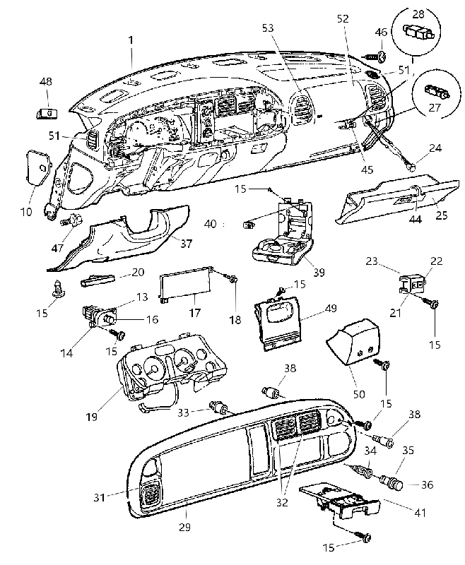 moparpartsgiant7-4157948