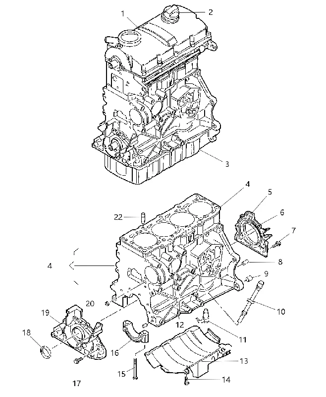 moparpartsgiant7-4157958