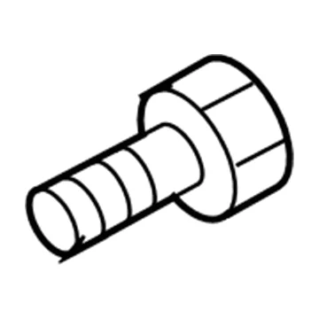 moparpartsgiant7-4157985