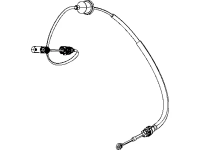 moparpartsgiant7-4158040
