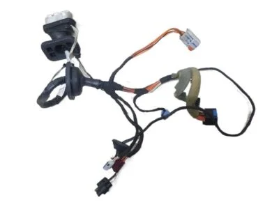 moparpartsgiant7-4158050