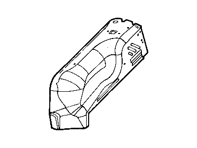 moparpartsgiant7-4158090